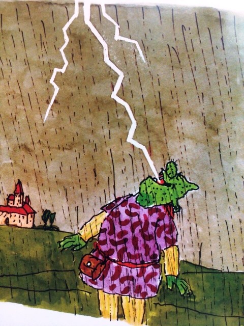 shrek<em>2